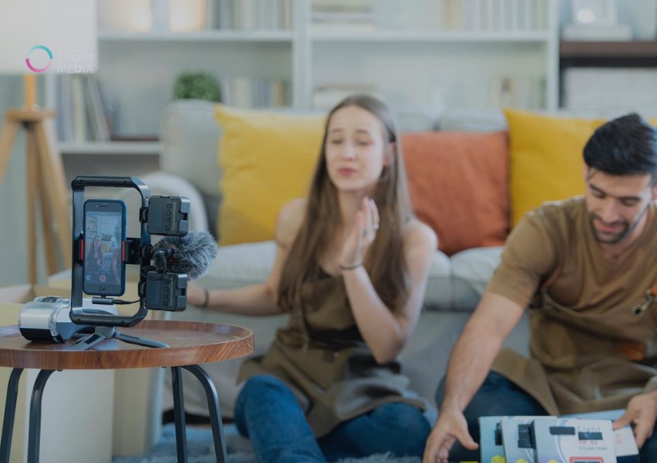 TikTok Marketing Agency vs Freelancer in the UK: Who Wins