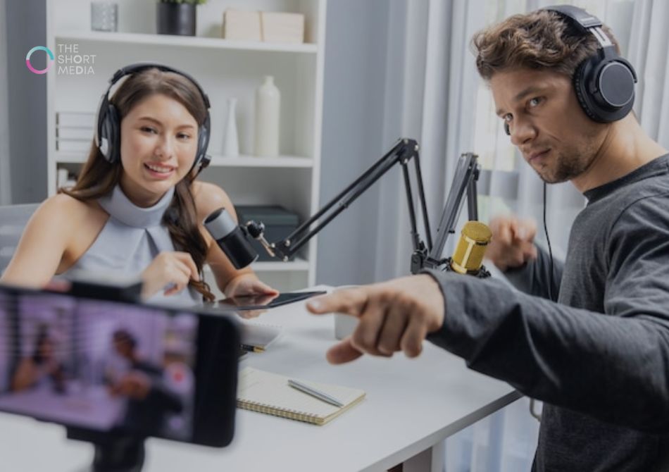 TikTok Marketing Company vs Traditional Digital Agency in the UK