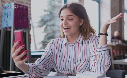 tiktok marketing services