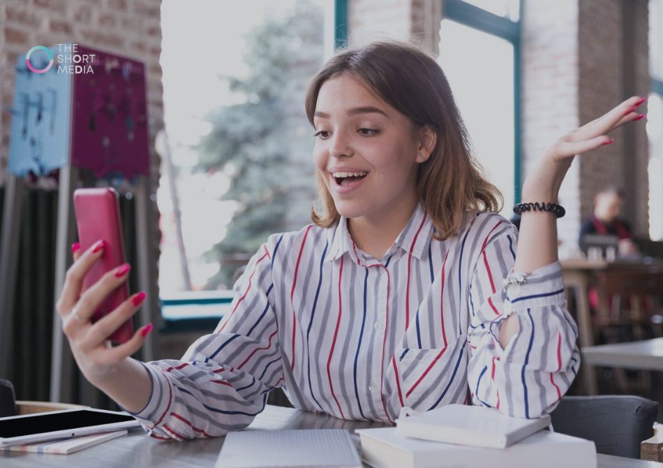TikTok Marketing Is No Longer Optional for UK Businesses