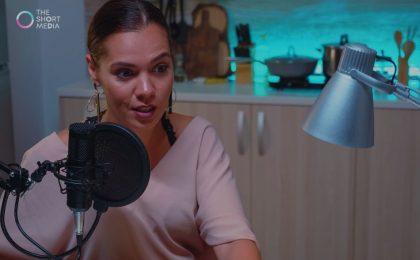 tiktok brand marketing