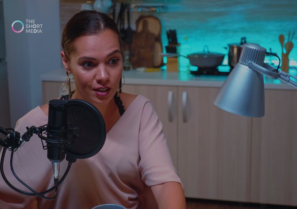 TikTok Marketing Is Where Brand Voice Finally Matters