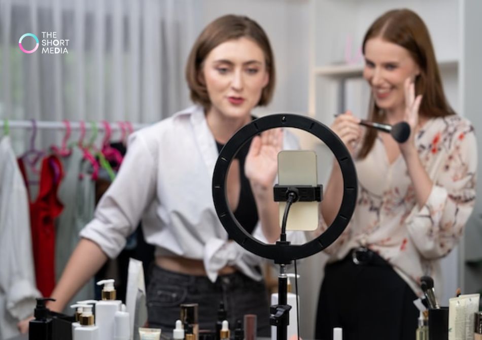 TikTok Marketing Partners: Agencies With Proven UK Expertise
