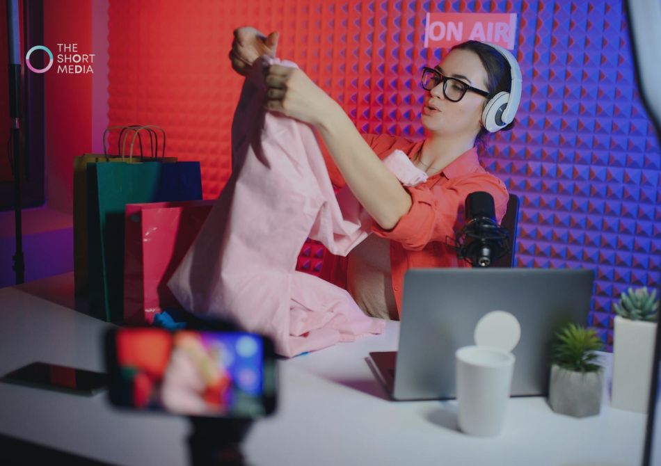 TikTok Marketing Services UK: What&rsquo;s Actually Worth Paying For