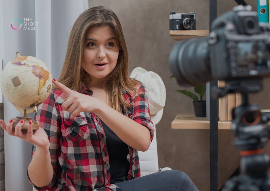 TikTok Marketing for Local UK Businesses: What Actually Works