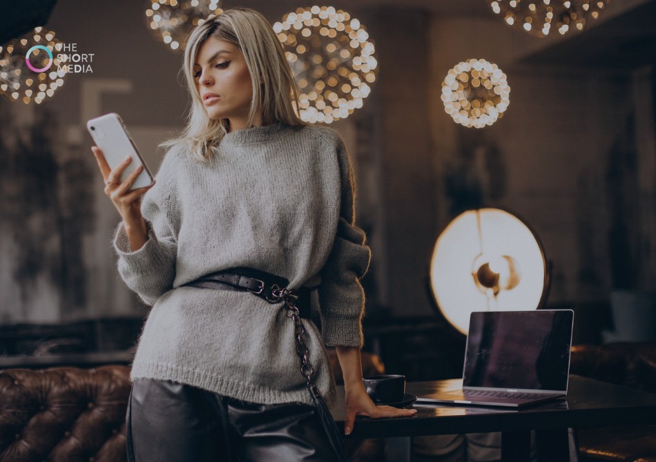 TikTok Marketing for Luxury Brands: Does It Actually Work