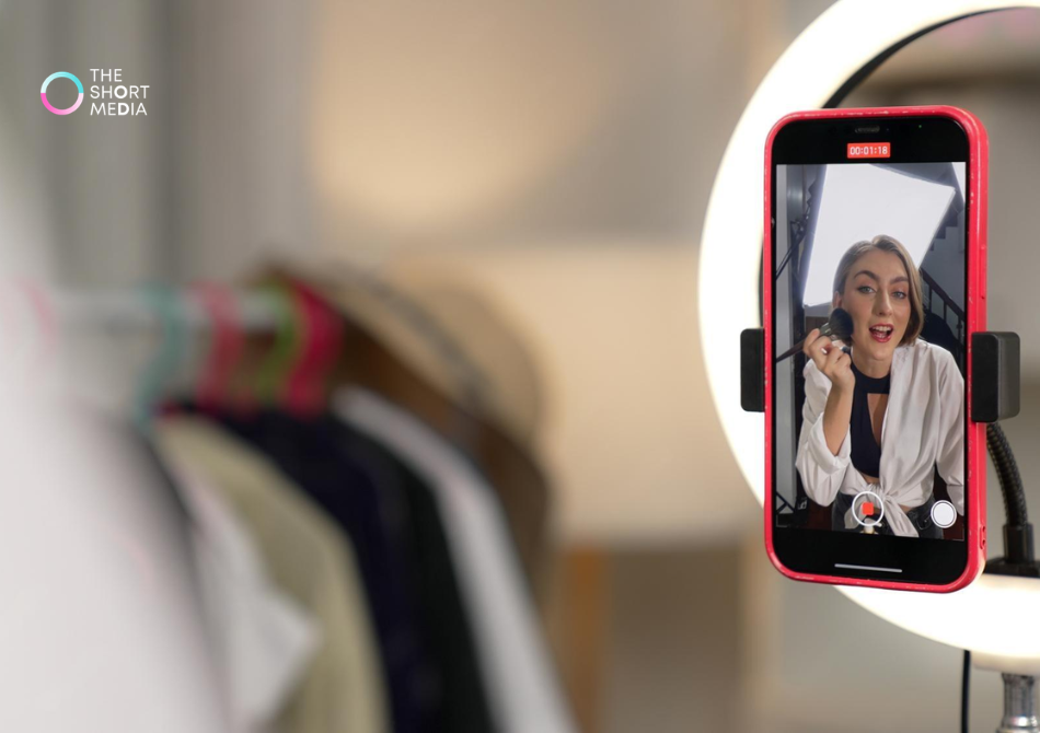TikTok Promotional Services That Dominate in the UK Market
