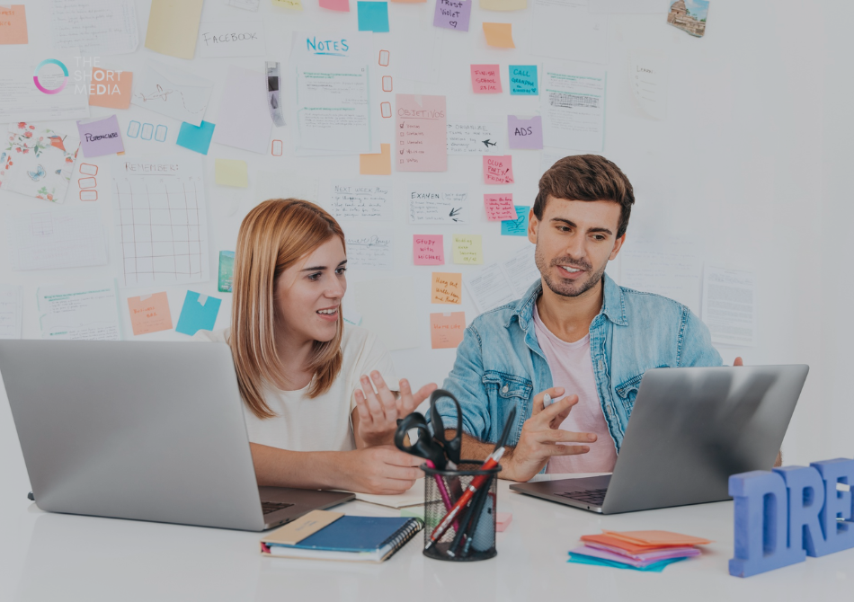 TikTok SEO vs Google SEO: What Marketers Need to Know