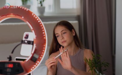 TikTok Search Results