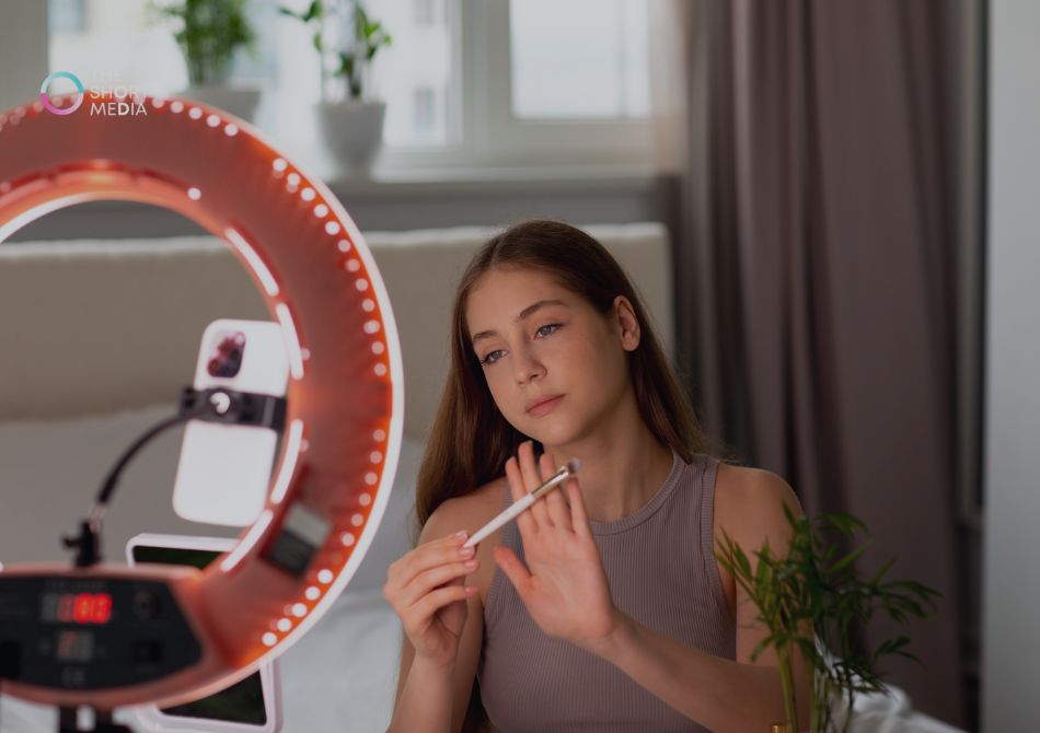 TikTok Search SEO: How UK Brands Can Rank Inside TikTok Search Results