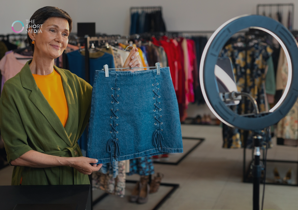 TikTok Shop SEO: How Products Get Discovered
