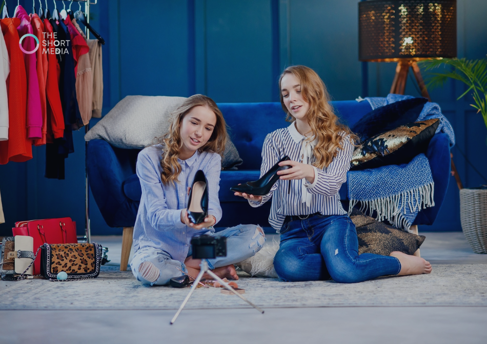 TikTok Shop vs Amazon: Where UK Shoppers Are Spending More Time