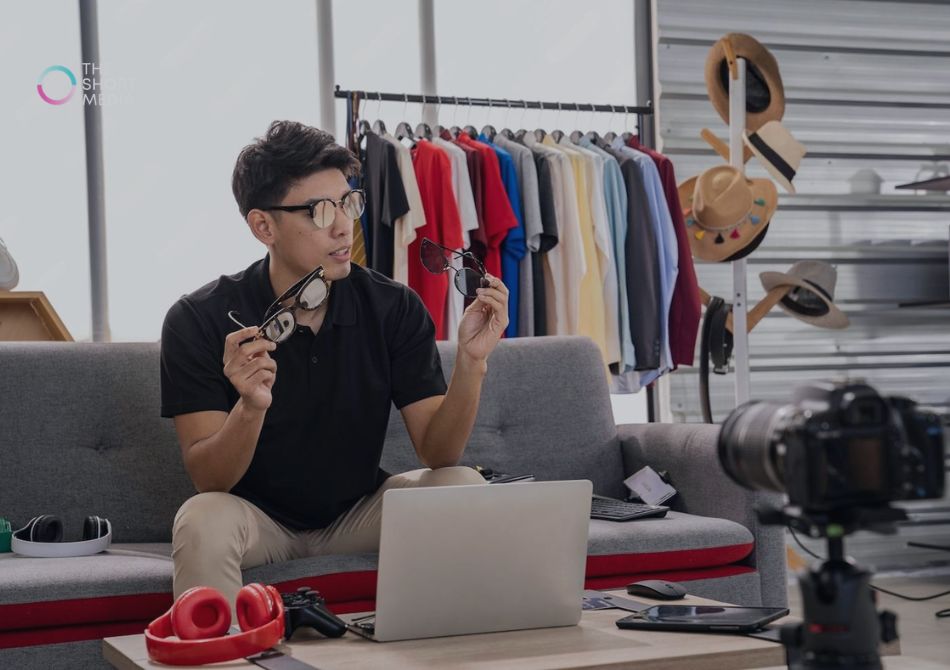 TikTok Social Media Agency: How UK Brands Are Scaling Faster