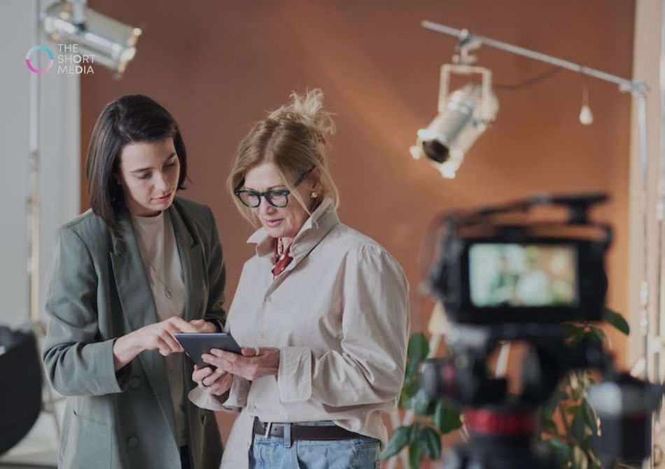 TikTok vs Instagram Reels for UK Businesses: Where Should You Invest?