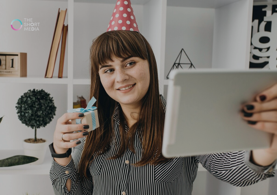 Top TikTok Growth Strategies for UK Small Businesses