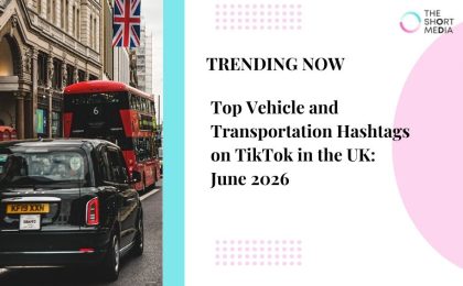 Vehicle and Transportation