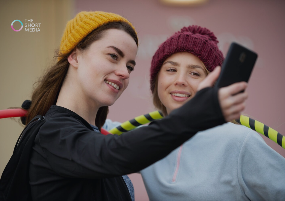 UK TikTok Advertising Agency: Top Features & Value
