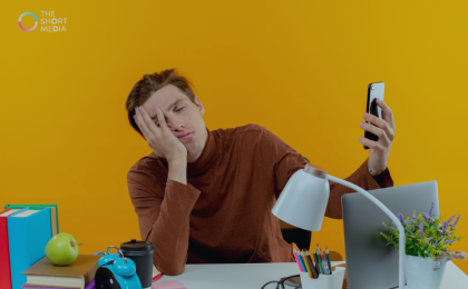 TikTok Creative Fatigue