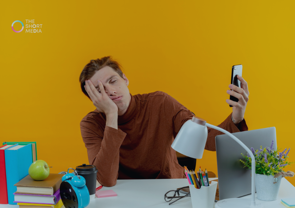 What Is TikTok Creative Fatigue and How Can Brands Avoid It