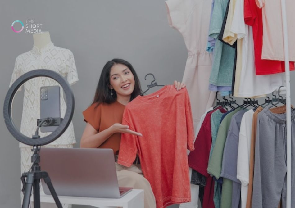 What UK Consumers Really Expect From Brands on TikTok