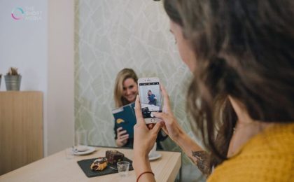 tiktok marketing company