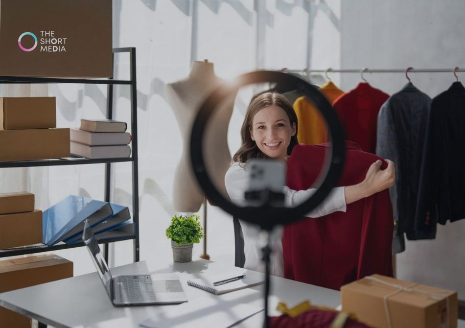 Why Creator-Led Commerce Is Changing UK Retail