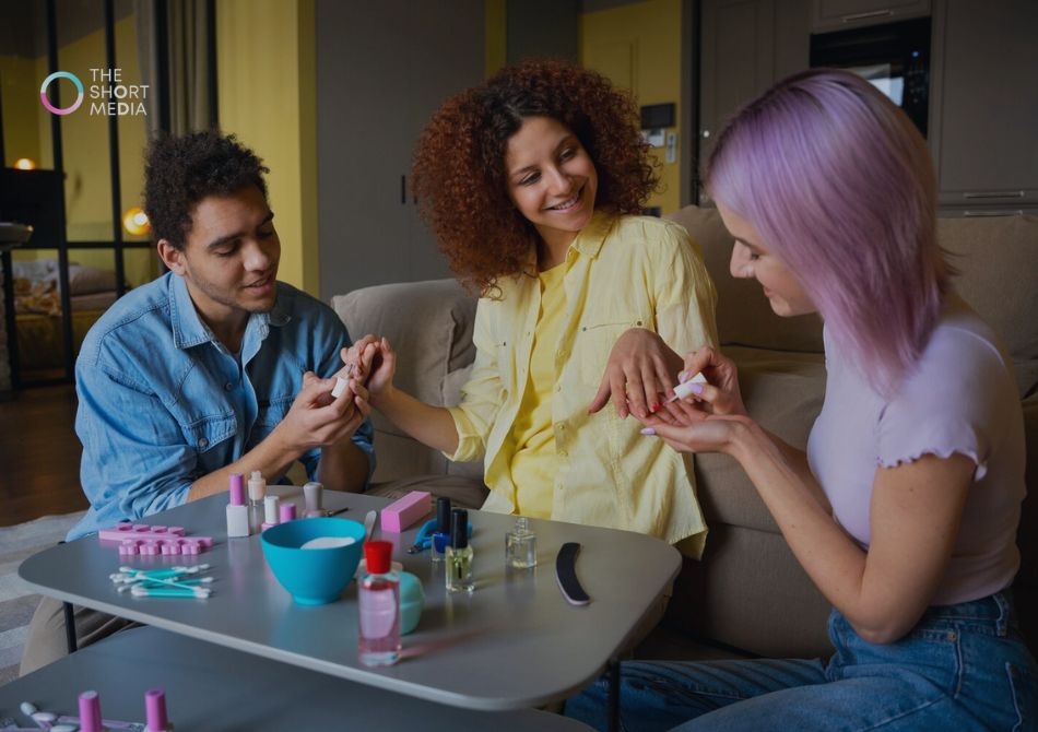 Why Every UK Brand Needs a TikTok Agency Partnership