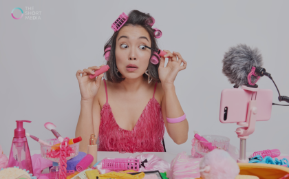 Micro-Creators Are Outperforming Celebrity Influencers on TikTok