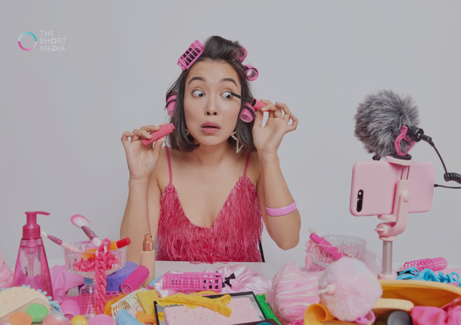 Why Micro-Creators Are Outperforming Celebrity Influencers on TikTok