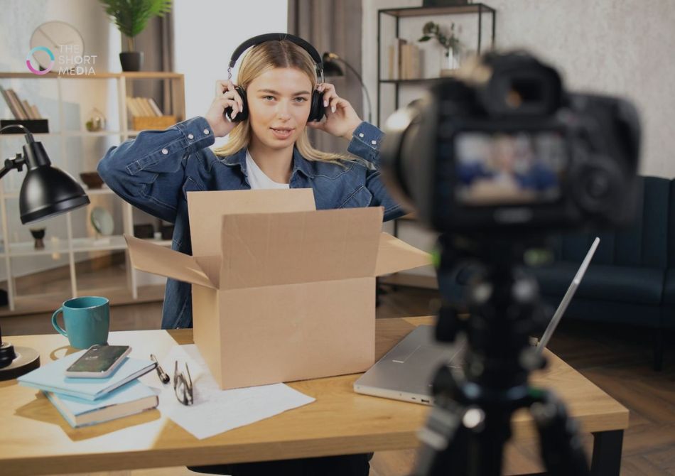 Why Most UK Brands Fail at TikTok Marketing (And How Agencies Fix It)