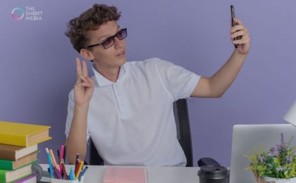 TikTok Ads