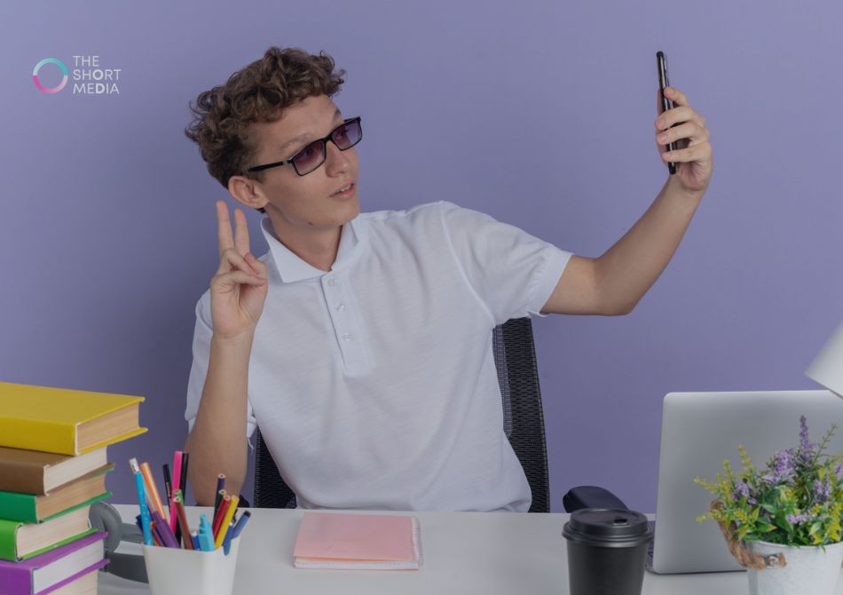 Why TikTok Ads Perform Better Than Expected for UK Brands