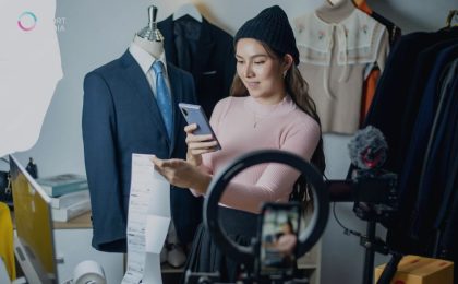 TikTok Advertising Agencies