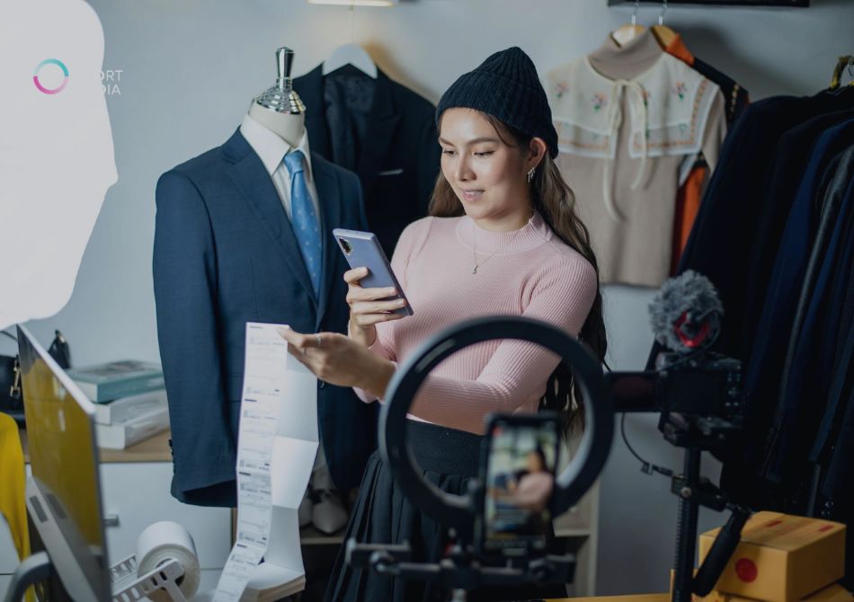 Why TikTok Advertising Agencies Are Dominating UK Ad Spend