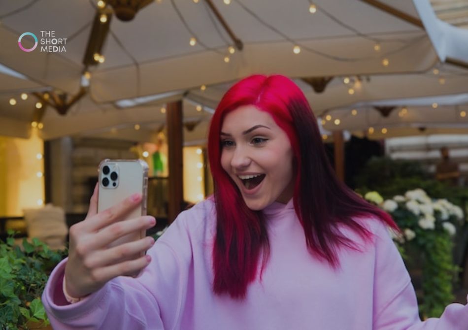 Why TikTok Comments Matter More Than Likes in 2026