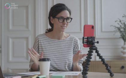 tiktok for marketing