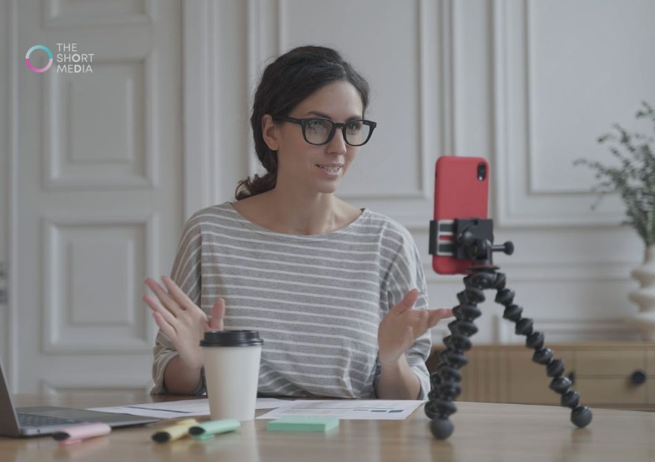 Why TikTok Is Becoming the New Google for UK Consumers