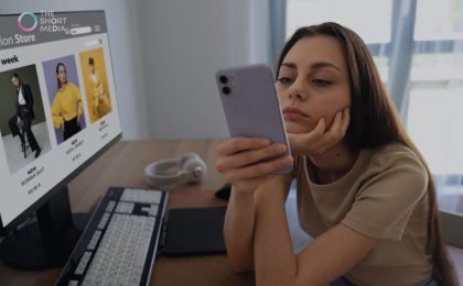 tiktok marketing agency