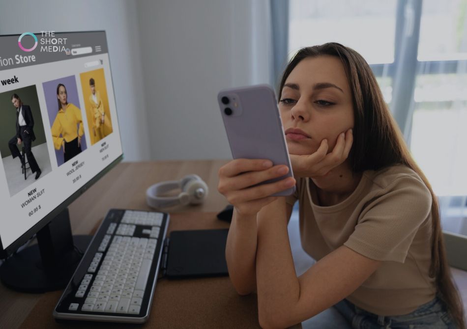 Why TikTok Marketing Agencies Focus on Signals, Not Metrics
