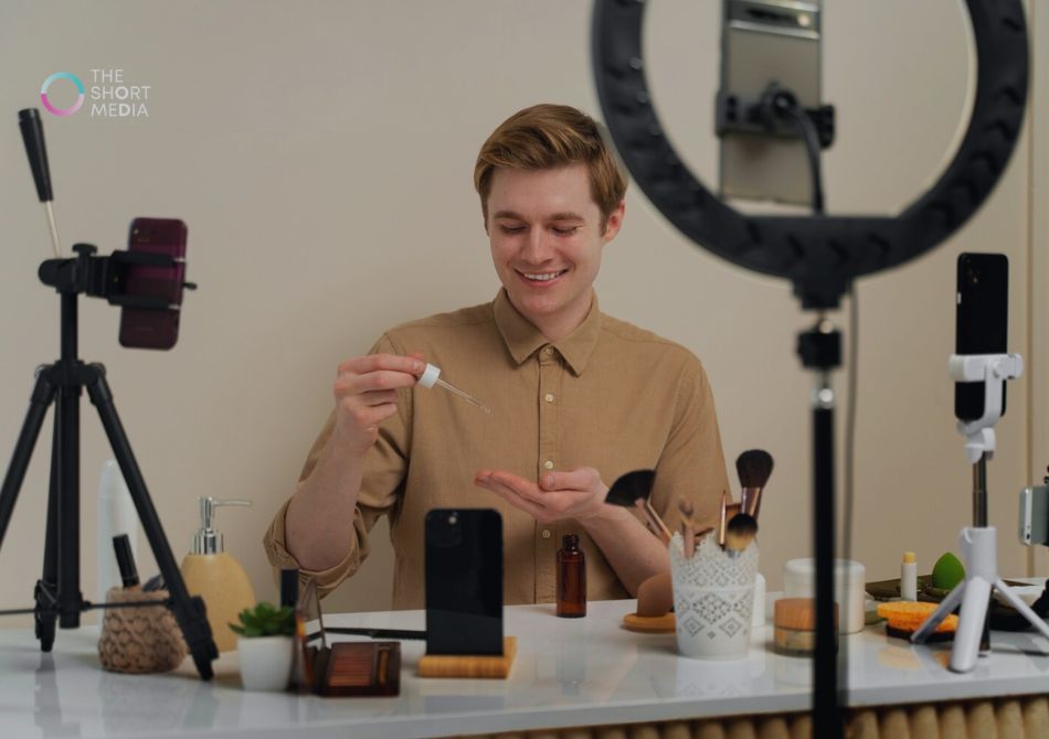 Why TikTok Marketing Is Growing Faster Than Other Channels