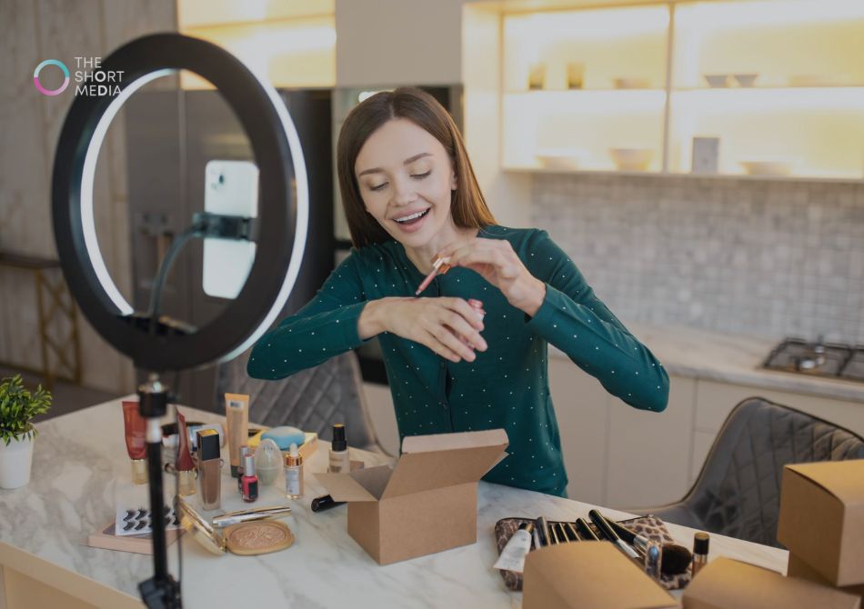 Why TikTok Marketing Rewards Experimentation Over Perfection