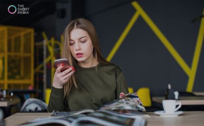 tiktok ads agency