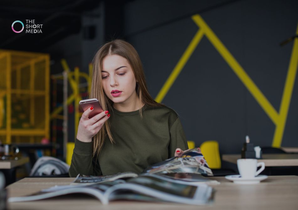 Why TikTok Marketing Works Even Without Huge Budgets