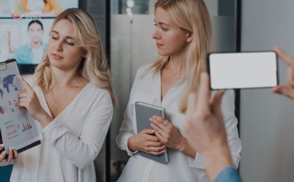 tiktok marketing services