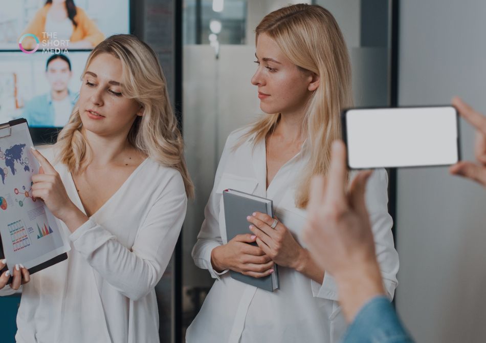 Why TikTok Marketing Works When Other Platforms Plateau