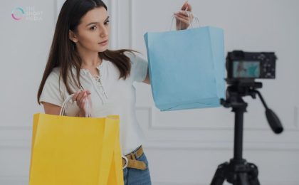 TikTok Shop