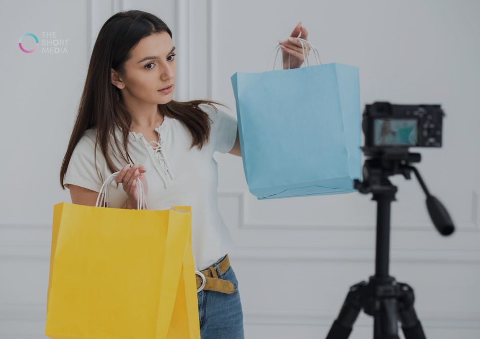 Why TikTok Shop Reviews Matter More Than Product Descriptions