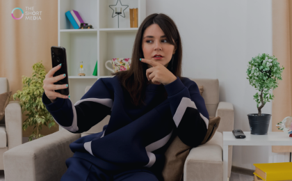 Why Traditional Social Media Agencies Struggle on TikTok