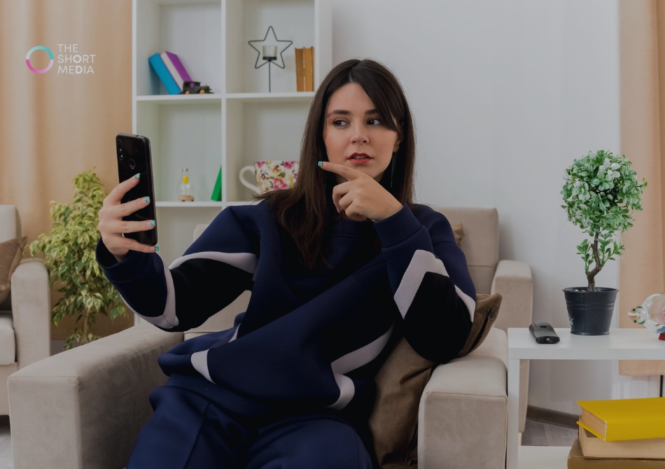 Why Traditional Social Media Agencies Struggle on TikTok