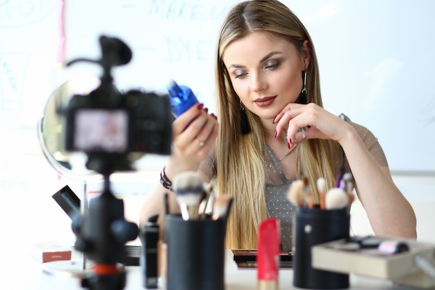 The Rise of TikTok Agencies in the UK: What Brands Need to Know
